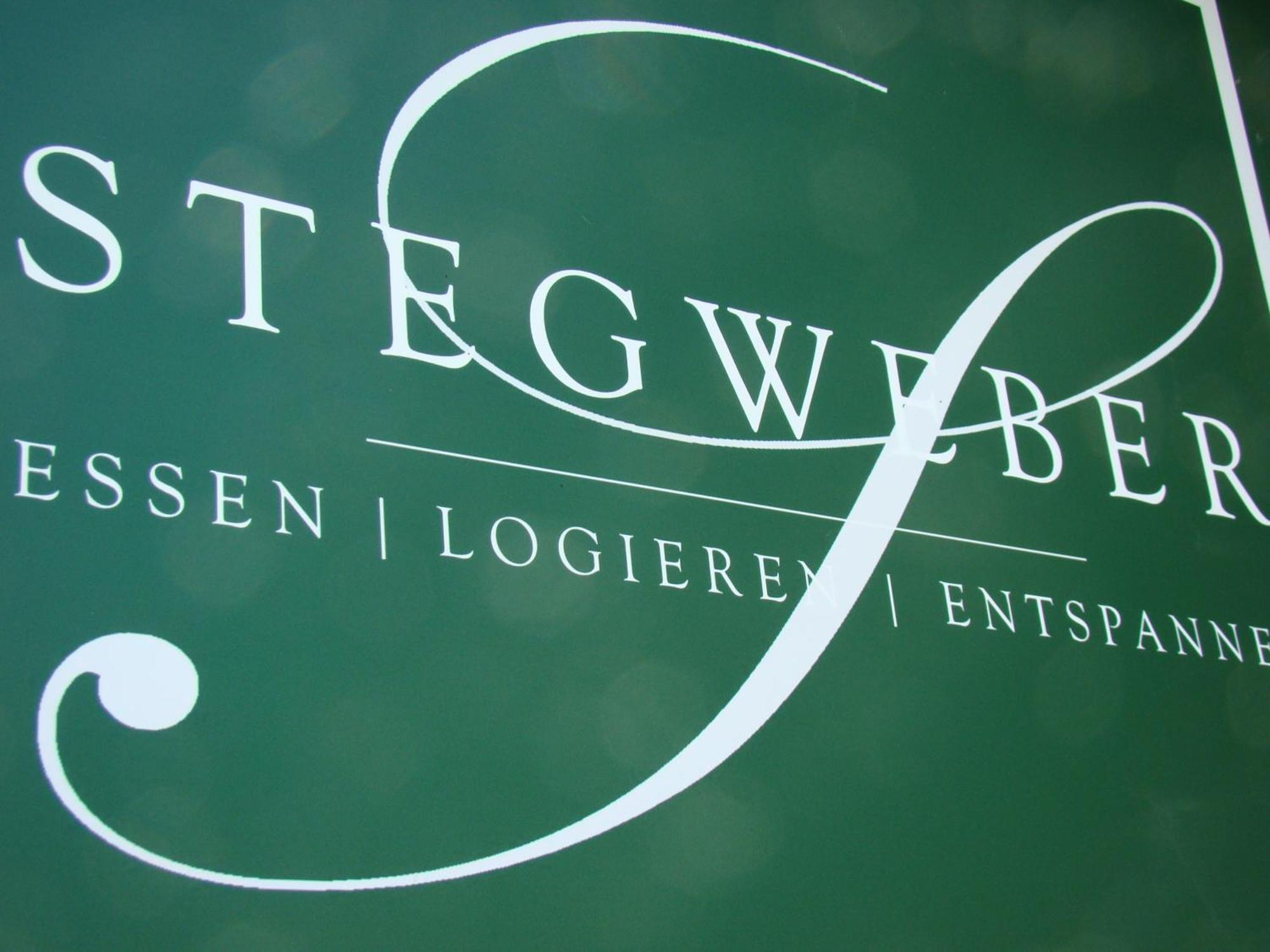 Schwanberg Gasthof Stegweber מראה חיצוני תמונה